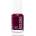 essie nails лак за нокти цвят 44 Bahama Mama 13, 5ml