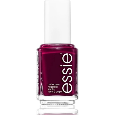 essie nails лак за нокти цвят 44 Bahama Mama 13, 5ml