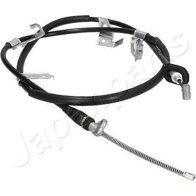 Tazne lanko, parkovaci brzda JAPANPARTS BC-841L