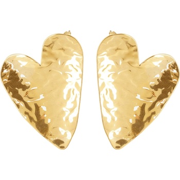 Zag Bijoux SEL24166-01UNI
