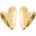 Zag Bijoux SEL24166-01UNI