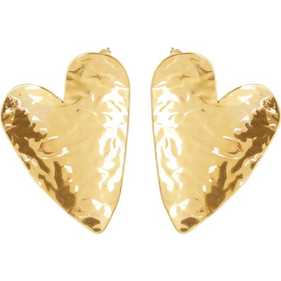 Zag Bijoux SEL24166-01UNI