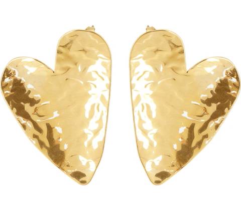 Zag Bijoux SEL24166-01UNI