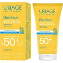 Uriage Bariésun hydratační opalovací krém SPF50+ 50 ml