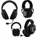 Slúchadlá Logitech G Pro X