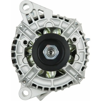 Generátor AS-PL A0182