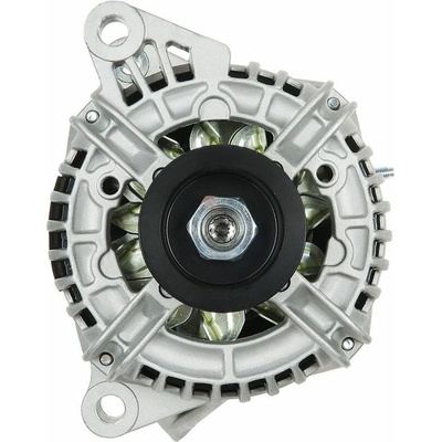 Generátor AS-PL A0182