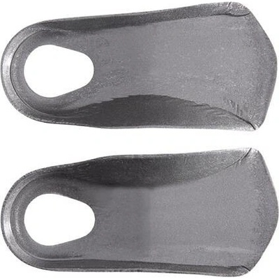 Vložky do bot Sidas Heel Stab 65 2024/2025