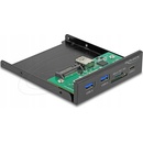Delock 64058