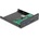 Delock 64058