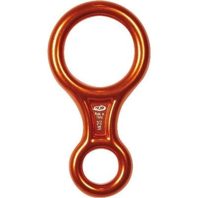 Climbing Technology Otto Big