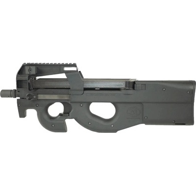 WE Cybergun FN P90 GBBR plynová