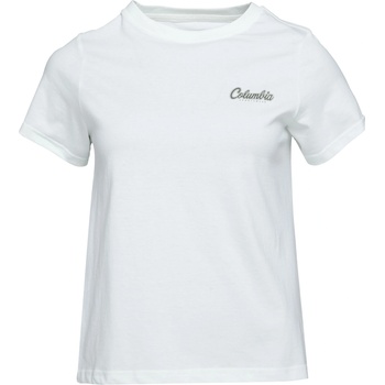 Columbia Rolling bend graphic s