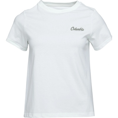 Columbia Rolling bend graphic s