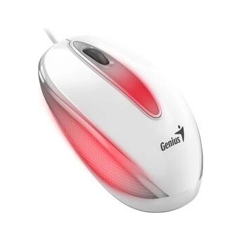 Genius DX-Mini 31010025405