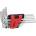 KS Tools 1514540