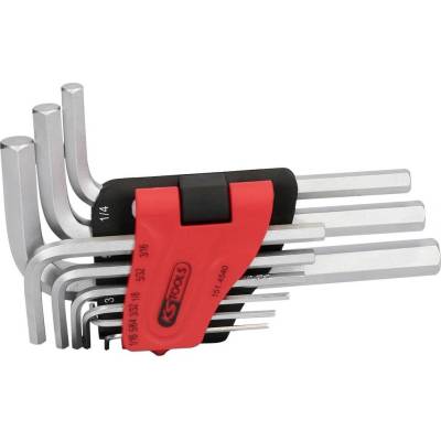 KS Tools 1514540