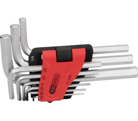 KS Tools 1514540