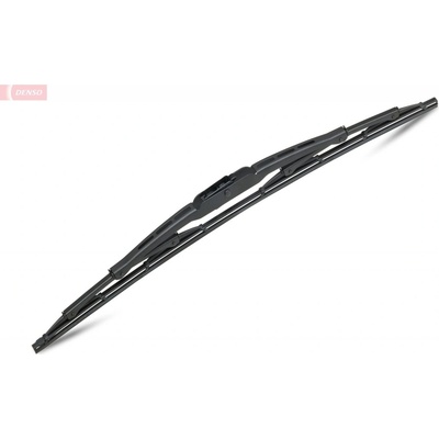 Lístok stierača DENSO DM-653