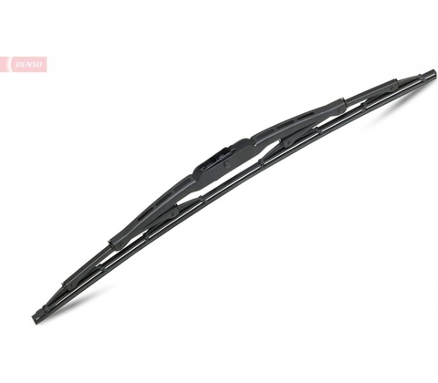 Lístok stierača DENSO DM-653