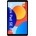 Xiaomi Redmi Pad SE 8.7 4GB+128GB sky blue VHU5070EU/VHU5091EU/58137