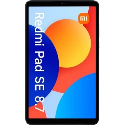 Xiaomi Redmi Pad SE 8.7 4GB+128GB sky blue VHU5091EU/58137