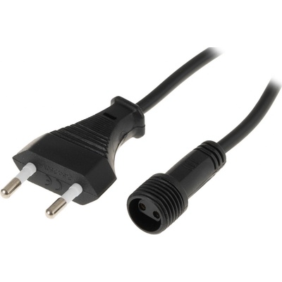 T-Led 5m 074025 – Zboží Živě