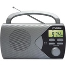 Image 1 of Hyundai PR200S