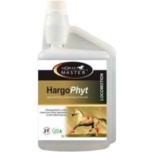 HORSE MASTER Hargo Phyt 1000 ml