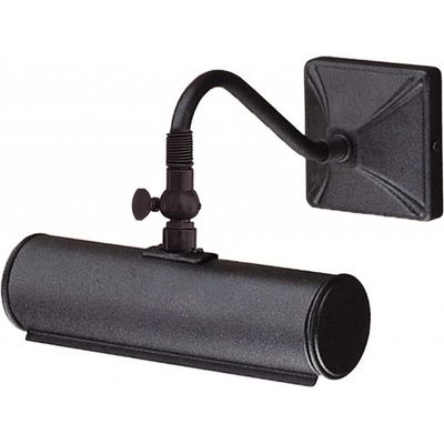 Elstead PL 1/10 BLK
