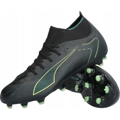 Puma 305611406