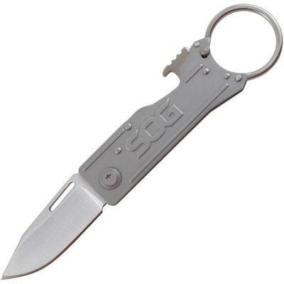 Sog Keytron Satin KT1001CP