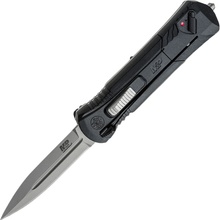 Smith & Wesson MPOTF10 OTF Spear Point Blade 1160825