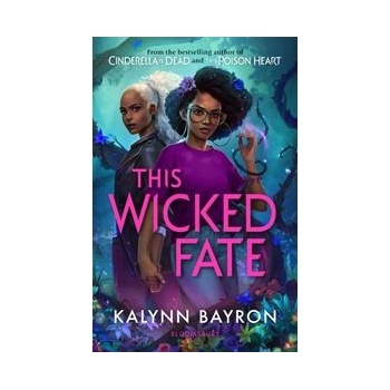 This Wicked Fate