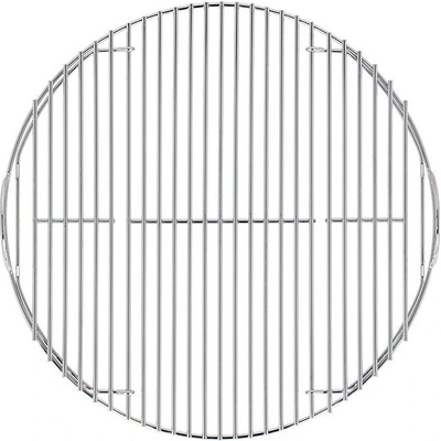 Kingstone o průměru 47 cm 506/18