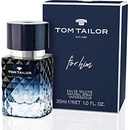 Tom Tailor toaletná voda pánska 50 ml Tester