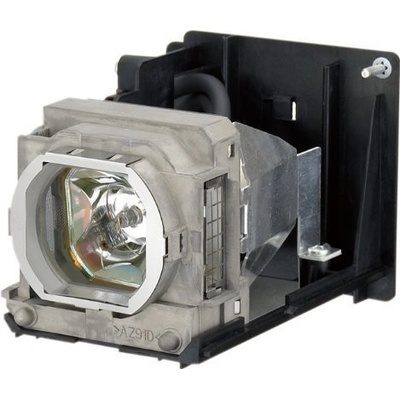 Lampa do projektora Mitsubishi VLT-XD560LP, Kompatibilná lampa vrátane modulu