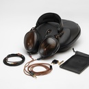 Meze Audio LIRIC 2