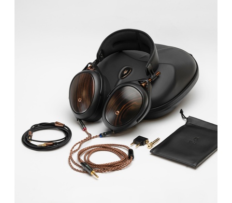 Meze Audio LIRIC 2