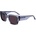 KARL LAGERFELD KL6142S 020 (KL6142S 020)