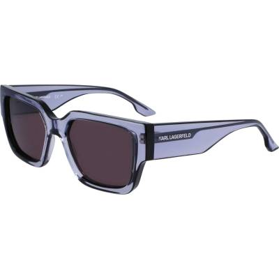 KARL LAGERFELD KL6142S 020 (KL6142S 020)