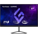 ViewSonic VX2779-HD-PRO