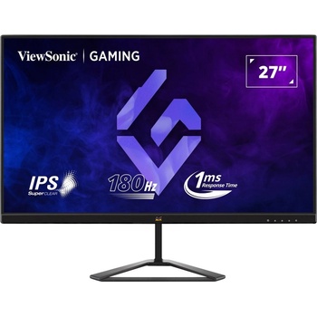 ViewSonic VX2779-HD-PRO