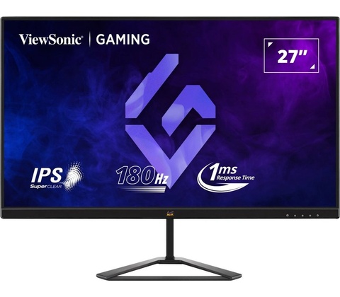 ViewSonic VX2779-HD-PRO