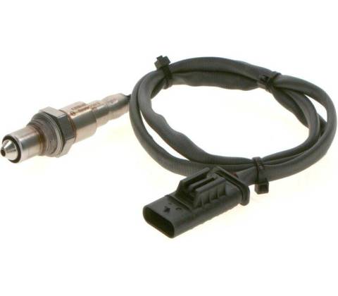 Lambda sonda BOSCH 0 281 004 612 (0281004612)