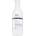 Milk Shake Silver Shine Light Shampoo Защитен шампоан за платинено руса и сива коса 1000 ml