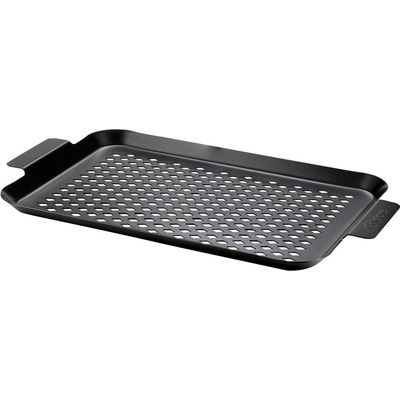 Tepro 8356 Grilovacia doska, veľ. M