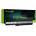 Green Cell Asus 4400 mAh (AS02)