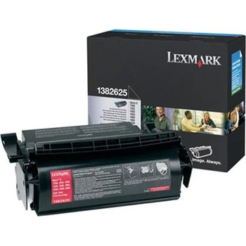 Lexmark 1382625
