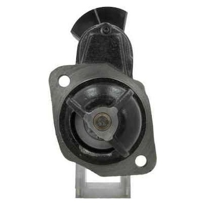 Startér John Deere 2.5 kw D7R14 Valeo New